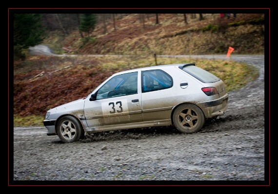 Car 33 IMG_4021 5D